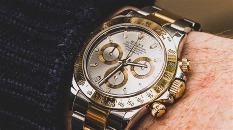 rolex donates 90 to charity|does Rolex pay taxes.